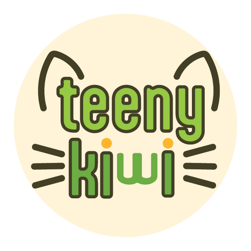 TeenyKiwi